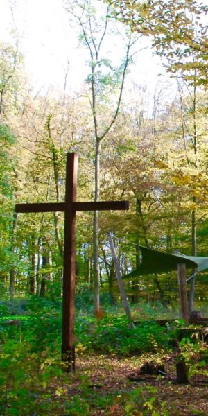 Kreuz